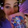 elysiandoll19